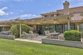 Additional image 34 of 77704 Woodhaven Dr N, Palm Desert, CA, 92211