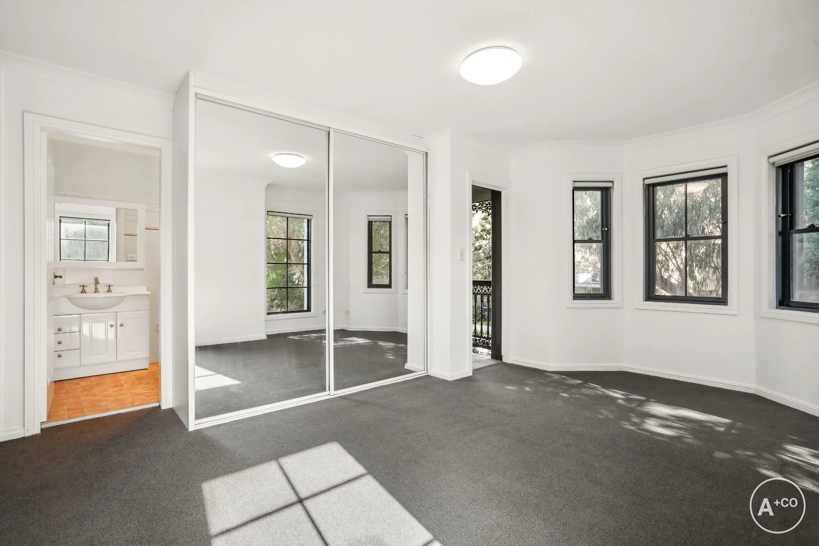 Additional image 2 of 1/4 Ivy Street, Botany NSW 2019
