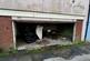 Additional image 4 of Hillsborough Terrace, Ilfracombe EX34