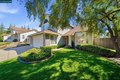 Additional image 51 of 2400 Merion Ct, Fairfield, CA, 94534