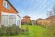 Launceston Court, Shenley Church End, Milton Keynes, Buckinghamshire, MK5