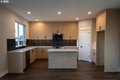 Additional image 2 of 3435 SE 8th Ave, Battle Ground, WA, 98604