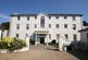 Leelands House, Grams Road, Walmer, Kent, CT14