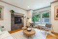 Additional image 25 of 1916 E Spruce St Unit 1036059P, Seattle, WA, 98122