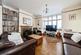 Additional image 2 of Kingston Road, Leatherhead, Surrey, KT22