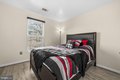 Additional image 28 of 1701 Crimson Pl, Bowie, MD, 20721