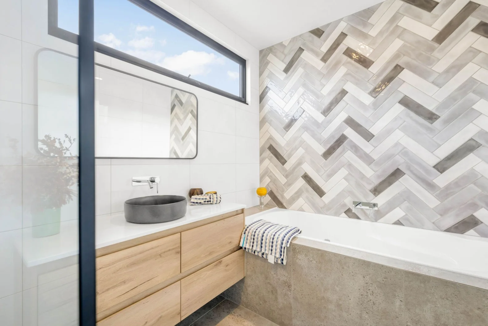Additional image 12 of 2/33 Hilary Avenue, McCrae VIC 3938