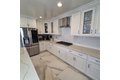 Additional image 4 of 12 Eastern Dr, Watsonville, CA, 95076