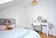 Additional image 11 of Rookery Close, Kibworth, Leicestershire LE8 0SD