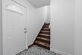53 Fenwood Rd Unit 2, Worcester, MA, 01604 photo 3