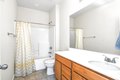 Additional image 15 of 252 Coolcrest Dr, Oakley, CA, 94561
