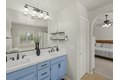 Additional image 29 of 2034 Mount Langley St, Chula Vista, CA, 91913