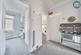 Additional image 4 of St. Aubyns Road, Brighton BN41