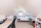 Additional image 25 of Water Lane, Bookham, Leatherhead, Surrey, KT23