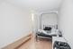 Additional image 5 of C Greenrigg Road, Cumbernauld G67
