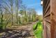 Additional image 14 of Wharf Way, Hunton Bridge, Kings Langley