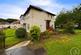 Additional image 12 of Sandringham Drive, Leeds