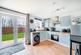 Additional image 3 of John Rushton Drive, Priorslee, TF2