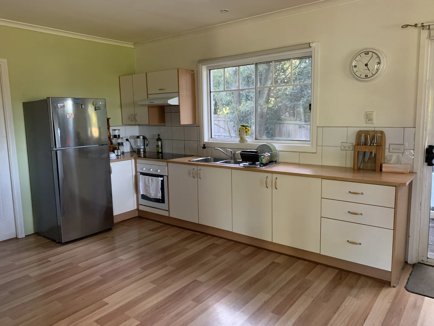 Additional image 4 of 5 Brian Road, Woodend VIC 3442