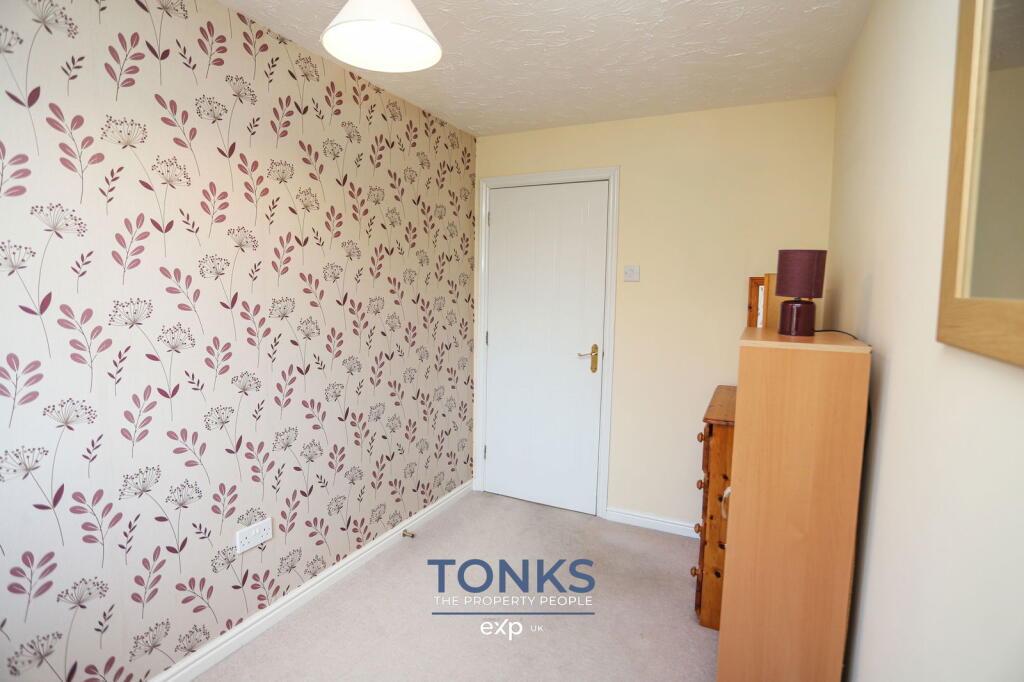 Additional image 19 of Old School Drive, Rowley Regis, B65 8DD