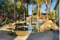 Additional image 5 of 400 Fernando Ct, San Ramon, CA, 94583