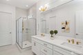 Additional image 19 of 23380 SE Larch St, Black Diamond, WA, 98010