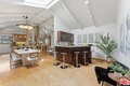 Additional image 8 of 6304 W 79th St, Los Angeles, CA, 90045
