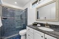 Additional image 21 of 43 W Sidlee St, Thousand Oaks, CA, 91360