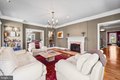 Additional image 16 of 901 Chestnut Ridge Dr, Lutherville Timonium, MD, 21093