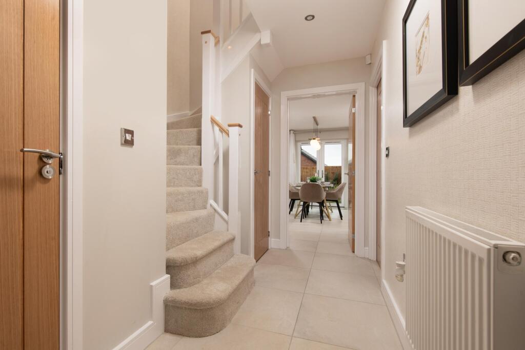 Additional image 10 of Whitford Road,
Bromsgrove,
B61