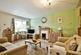 Additional image 2 of Bowness Road, Timperley, Altrincham, WA15