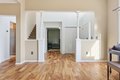 Additional image 13 of 4222 S Bellgrove Ln, Spokane, WA, 99223