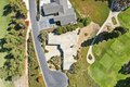 Additional image 56 of 4787 Clubhouse Dr, Somis, CA, 93066