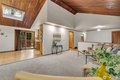 Additional image 6 of 20632 SE 288th Pl, Kent, WA, 98042