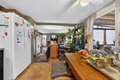 Additional image 11 of 16 Francis St, Wareham, MA, 02571