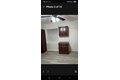 Additional image 13 of 2812 S Throop St, Chicago, IL, 60608