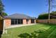 Additional image 2 of Twin Oaks | Bushmead Drive | Ashley Heath | BH24
