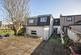 Additional image 4 of Lochryan Street, Stranraer, DG9