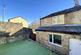 Additional image 8 of Bramston Street, Brighouse