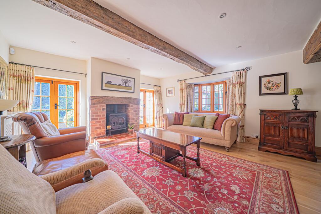 Additional image 7 of Browns Lane, Knowle, B93