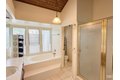 Additional image 27 of 7005 Lacoste Ln, Bakersfield, CA, 93309