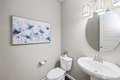 Additional image 11 of 20602 SE 258th Pl, Covington, WA, 98042