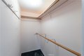 Additional image 25 of 12150 San Marcos Rd, Atascadero, CA, 93422