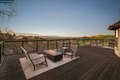 Additional image 2 of 145 Sugar Creek Ln, Alamo, CA, 94507