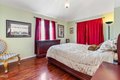 Additional image 17 of 907 W Mission Rd Unit B, Alhambra, CA, 91801