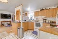 Additional image 18 of 24502 V Ln, Ocean Park, WA, 98640