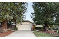 Additional image 2 of 2629 Lakewest Dr, Chico, CA, 95928