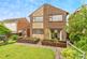 Additional image 17 of Fairfield Drive, Burnley, Lancashire, BB10
