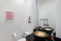 Additional image 33 of 81084 Falling Leaf Ct, Indio, CA, 92201