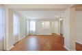 Additional image 8 of 84 Patriots Way, Franklin Twp, NJ, 08873